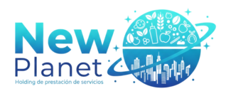 nplanet.cl